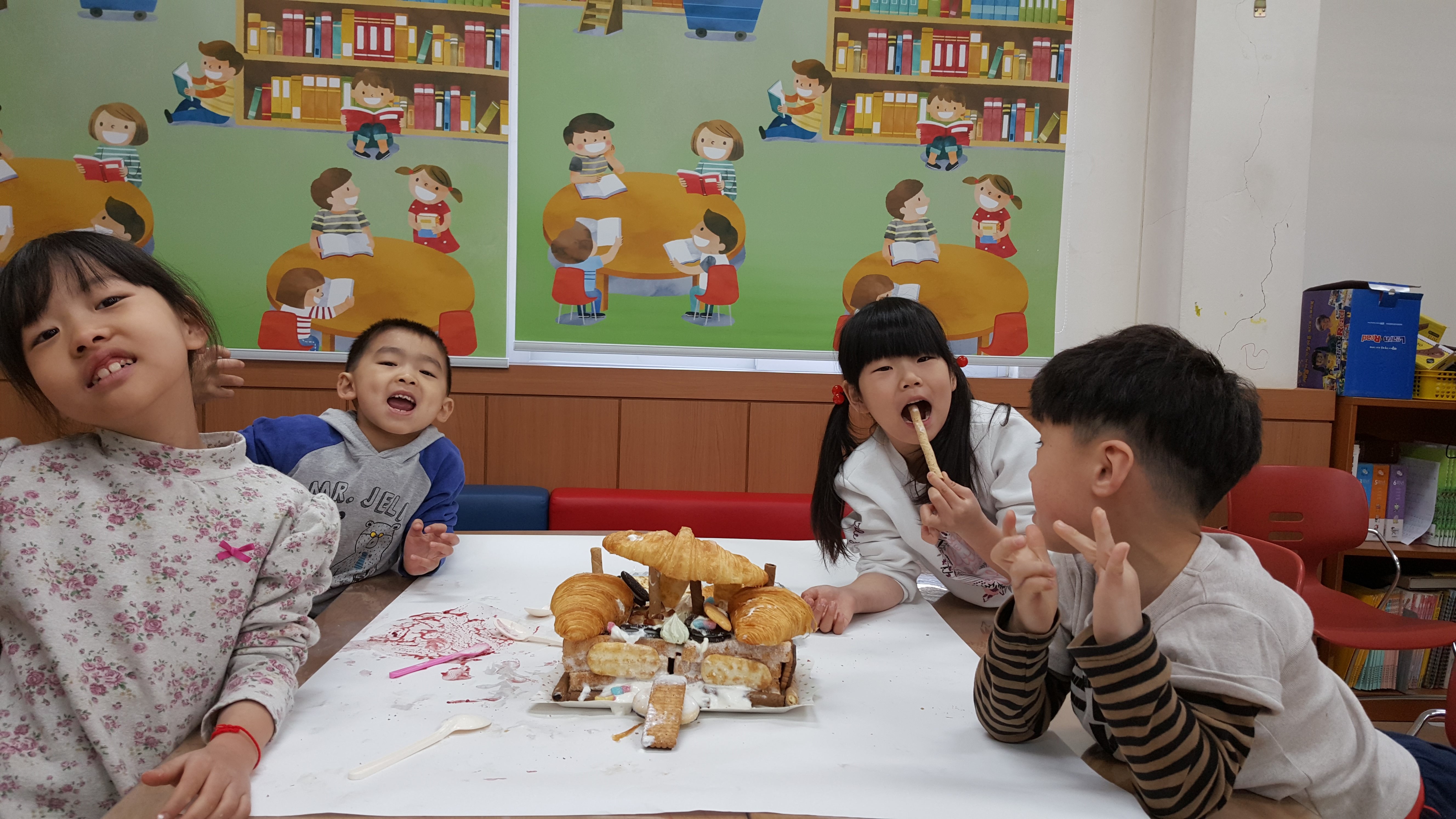 20190415_101120.jpg