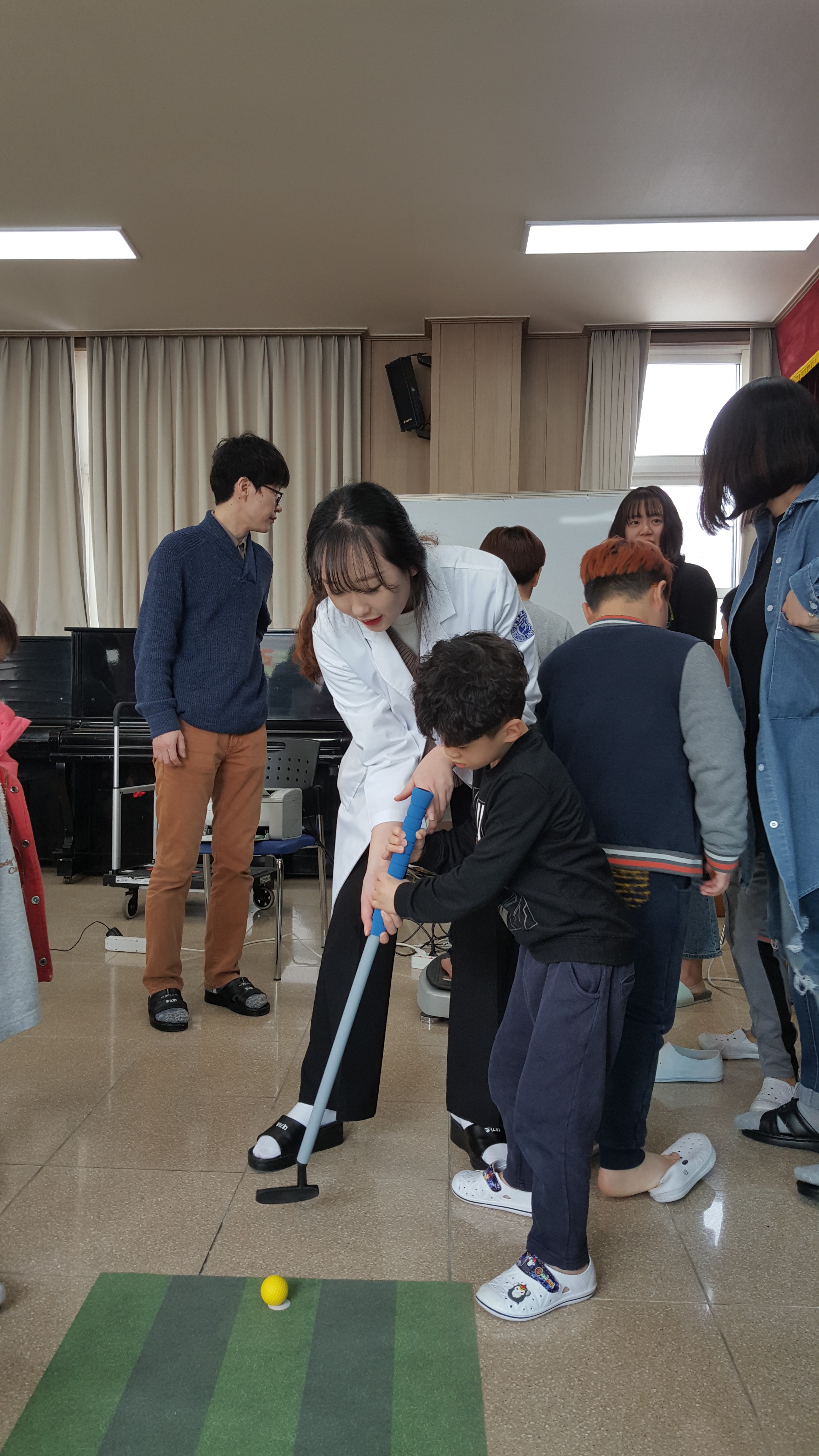 20190327_105808.jpg