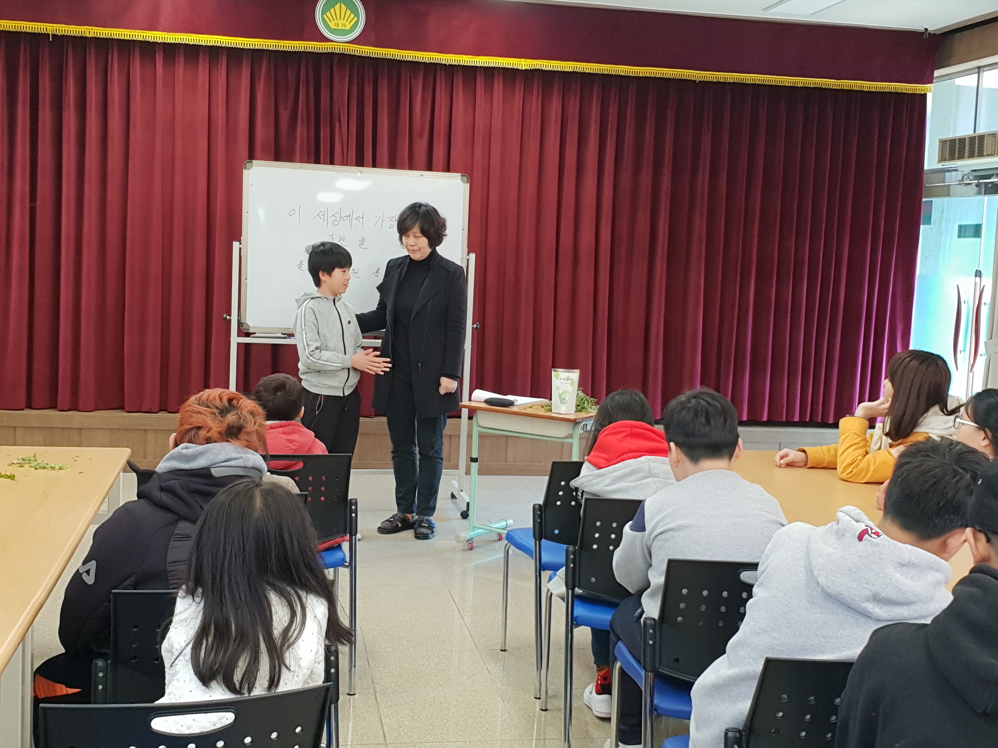 민들레 심기8.jpg