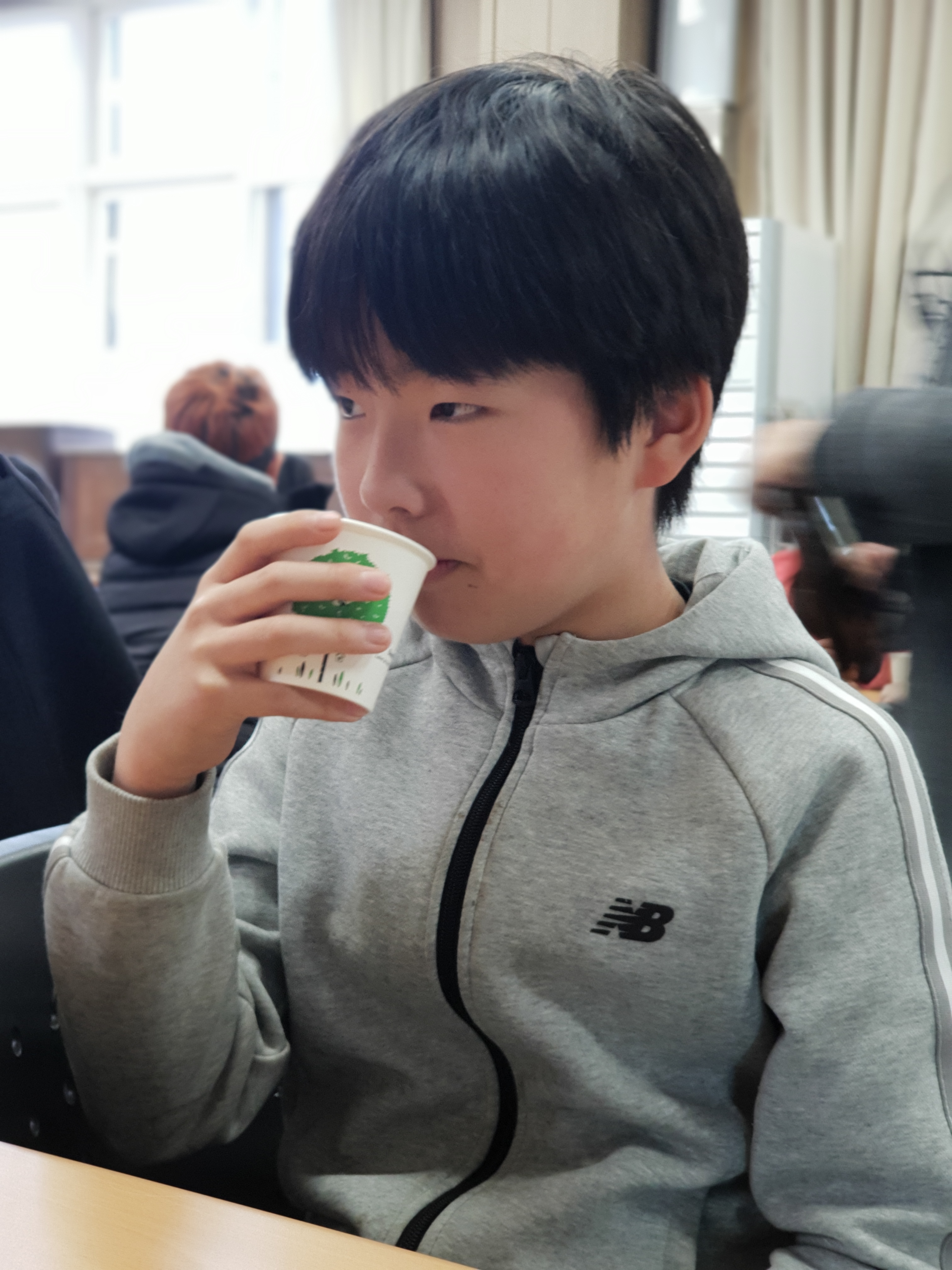 민들레 심기3.jpg