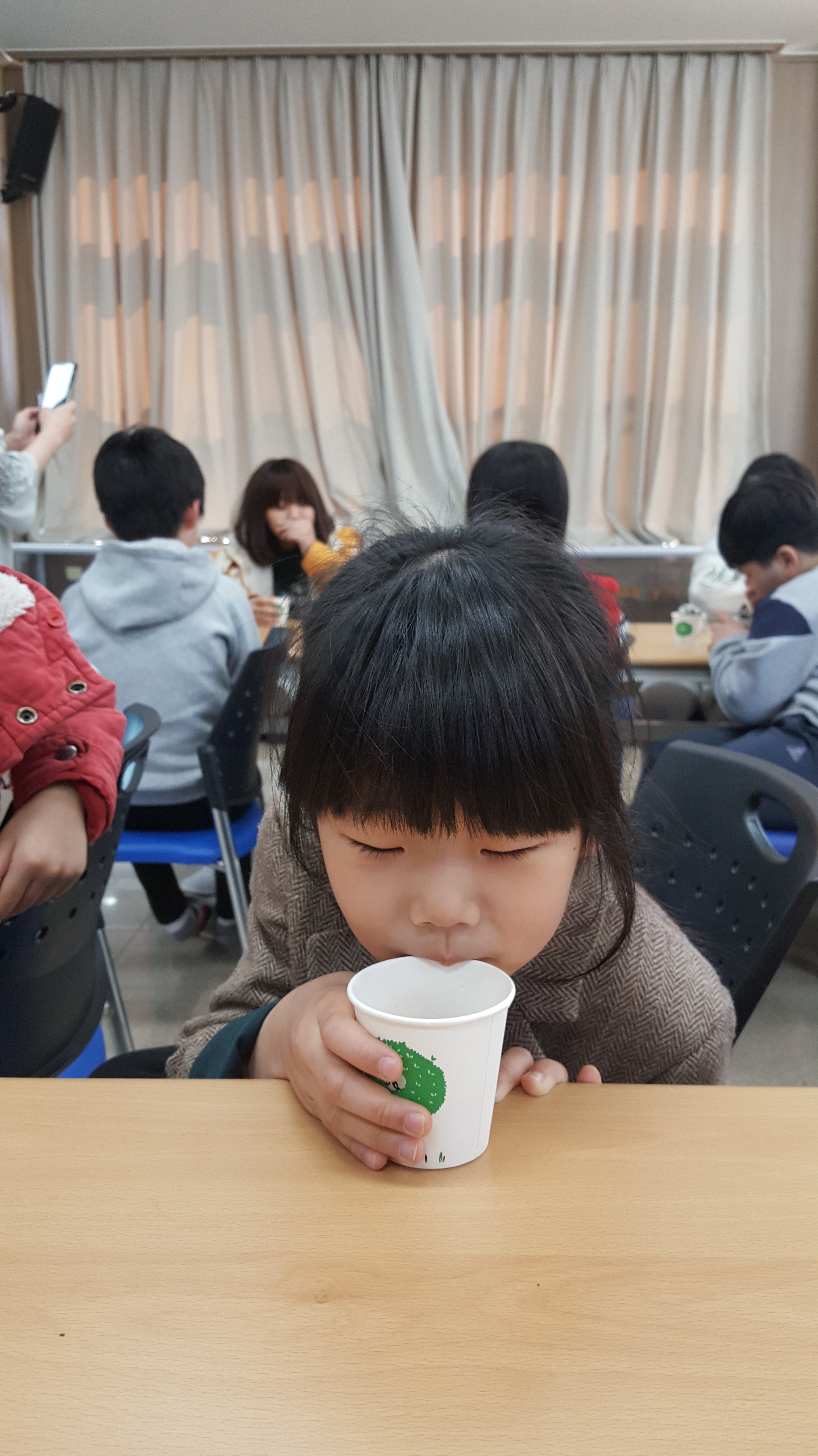 20190401_094458