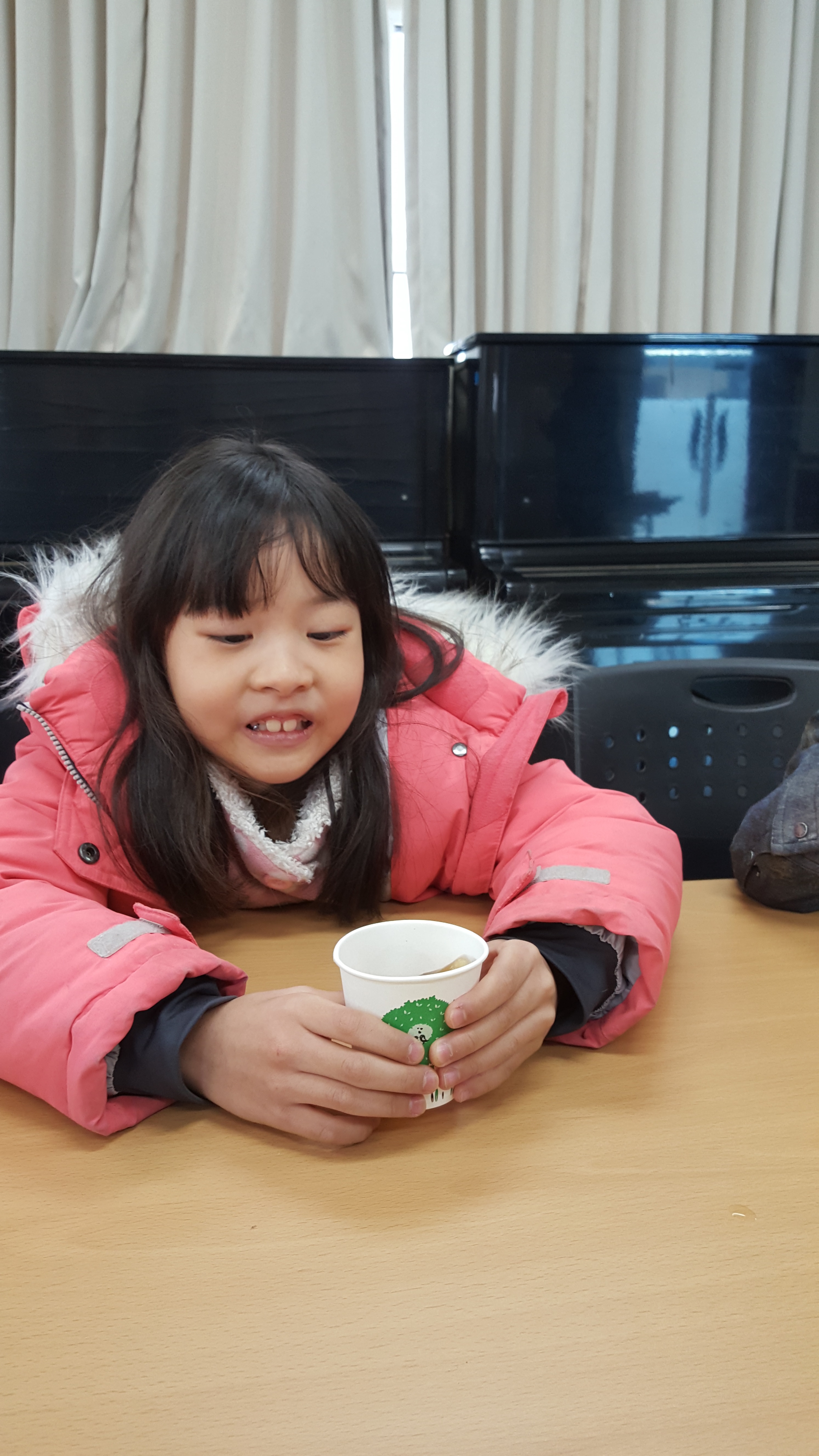 20190401_094446