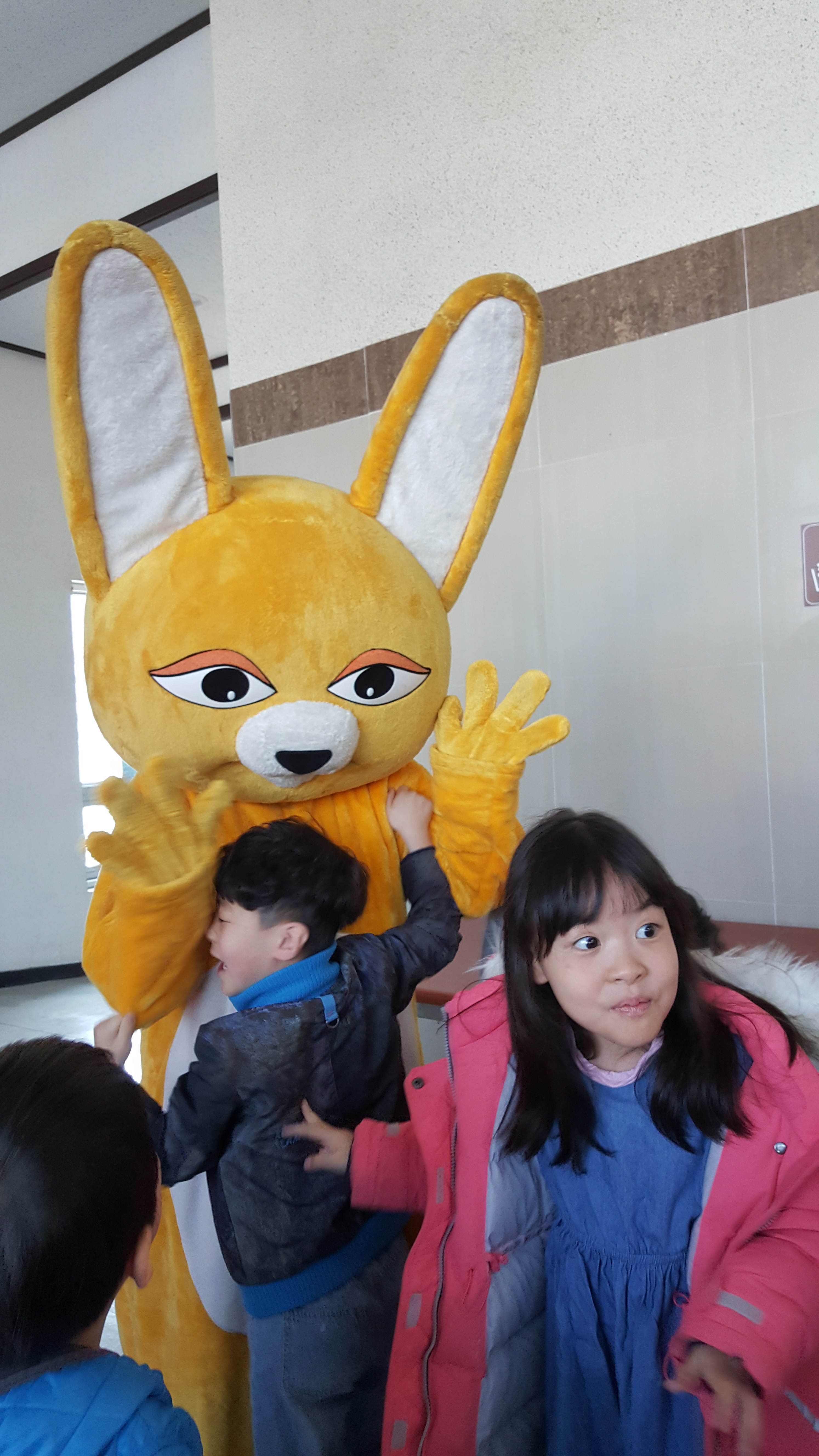 20190326_112612