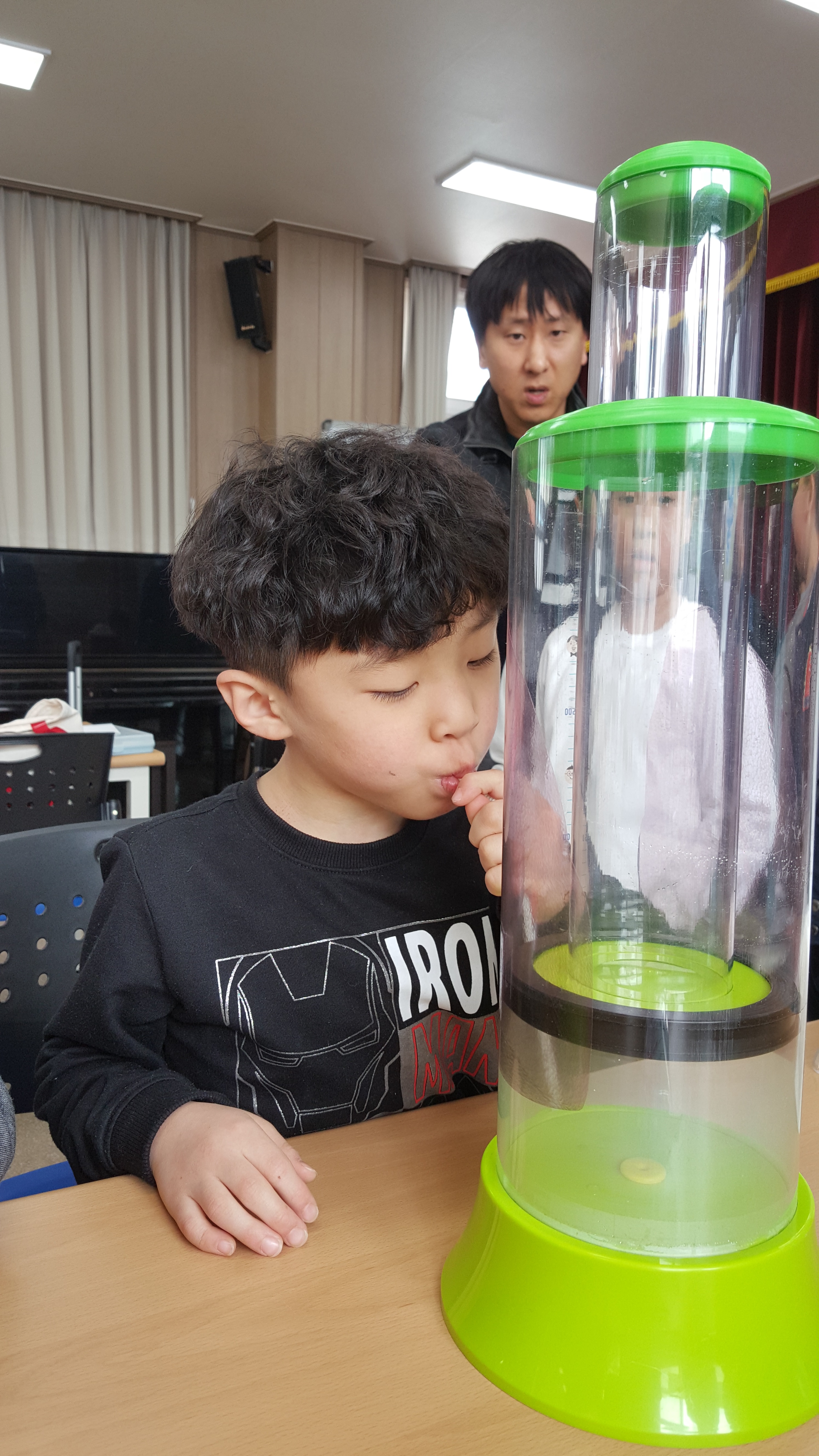 20190327_105633