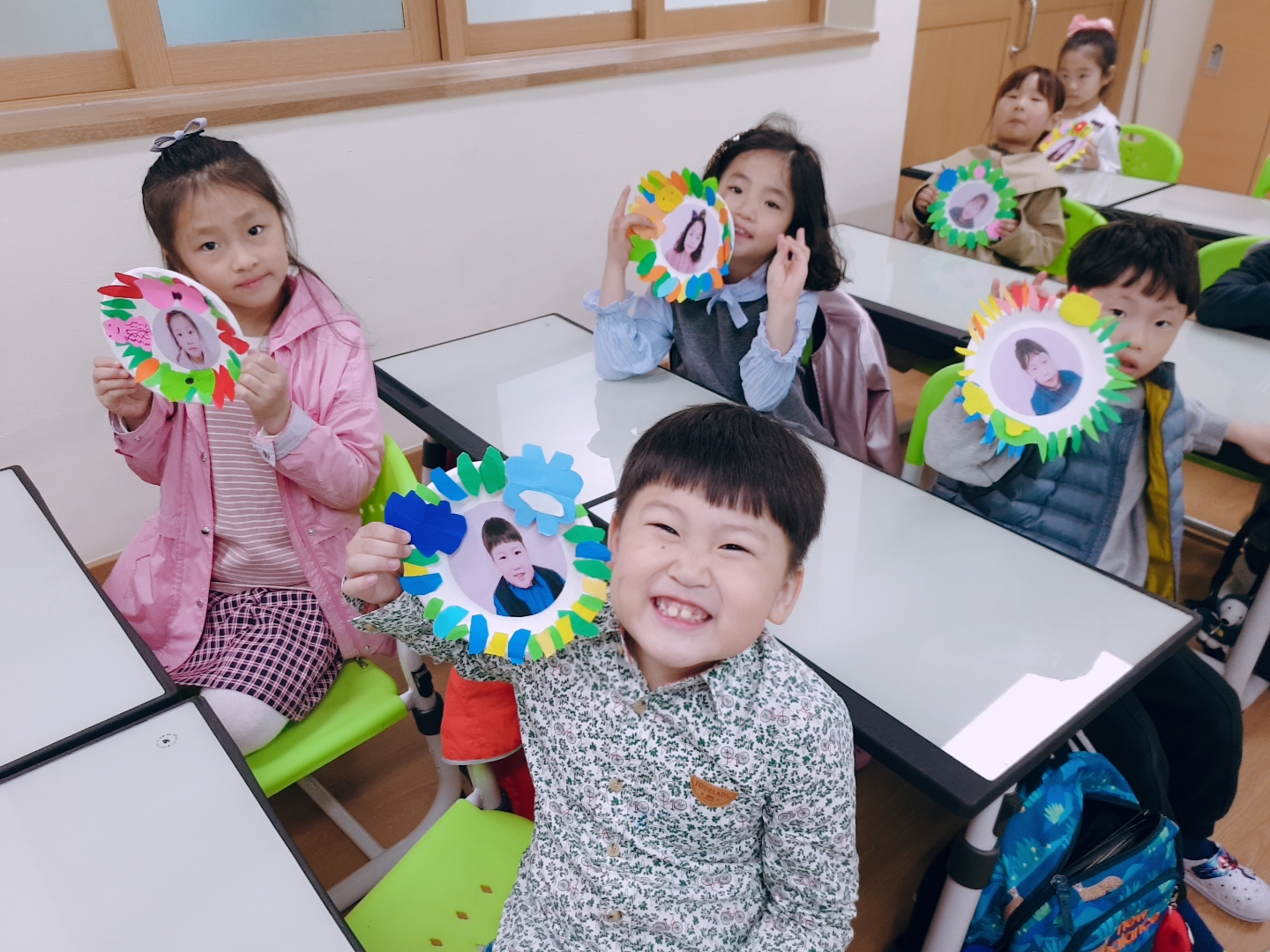 20190418_111646_991.jpg