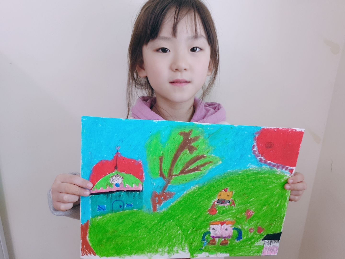 20190415_123500_682.jpg