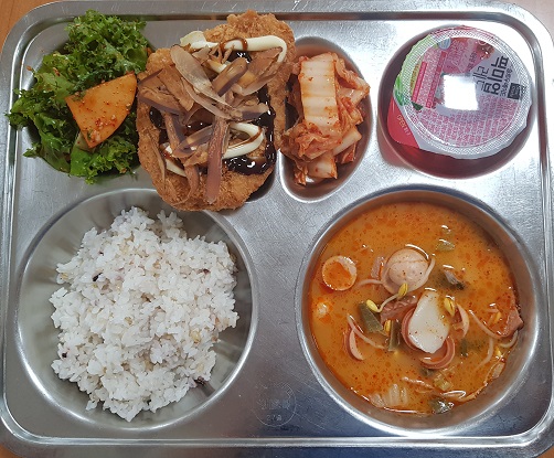 20190416석식