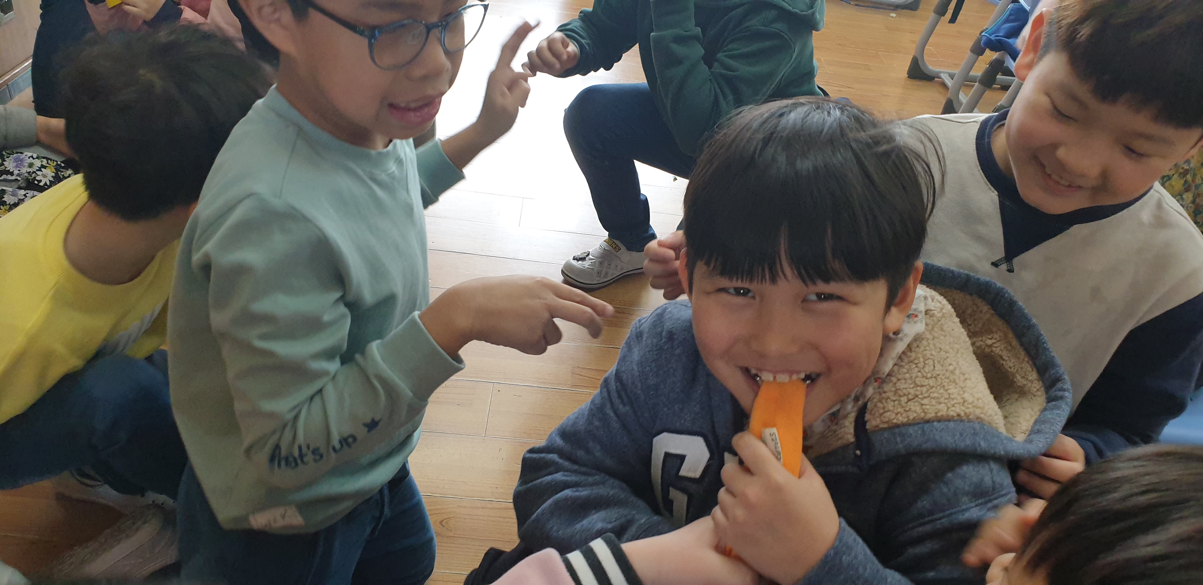 20190329_103122
