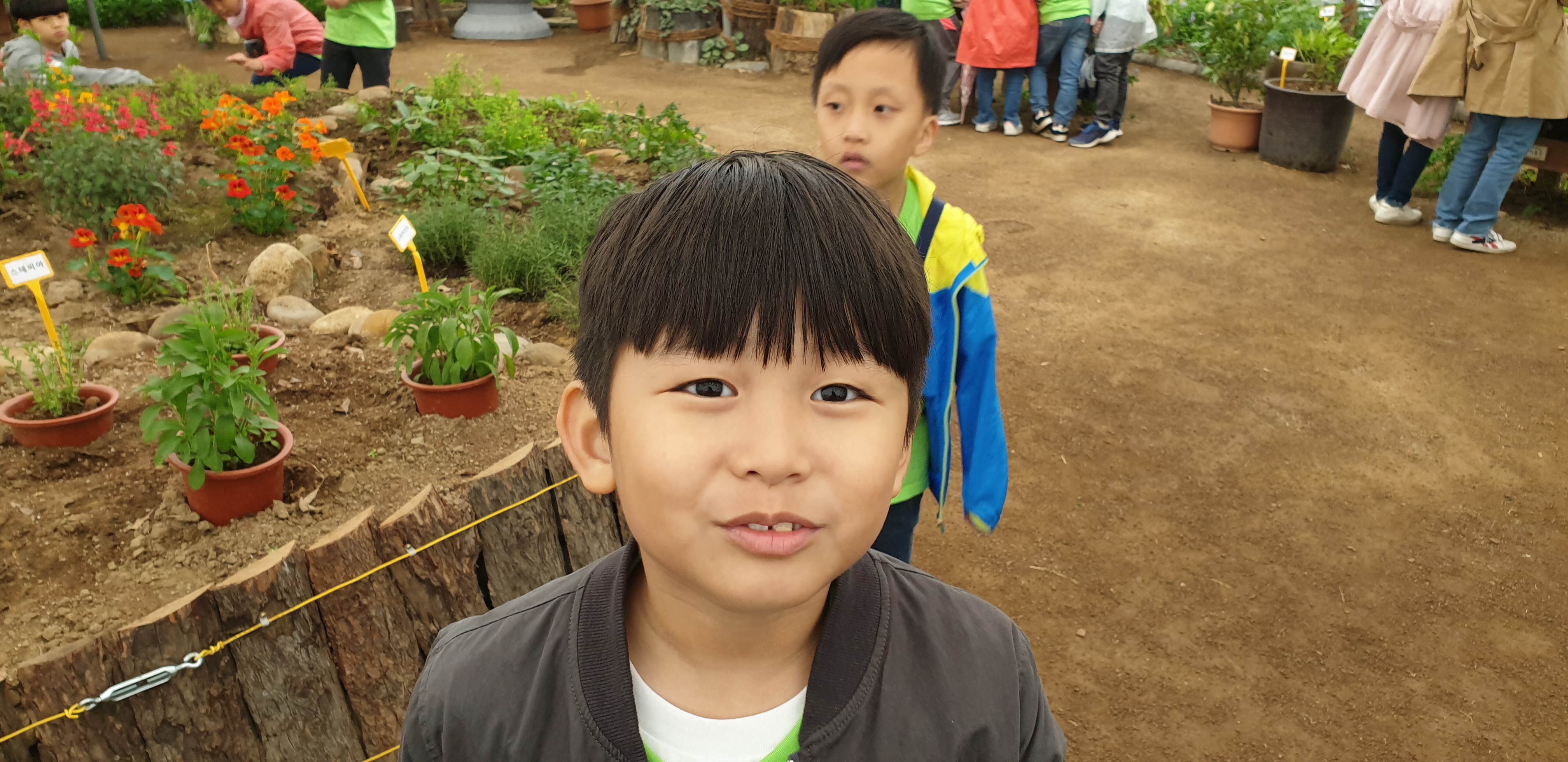 20190425_134525
