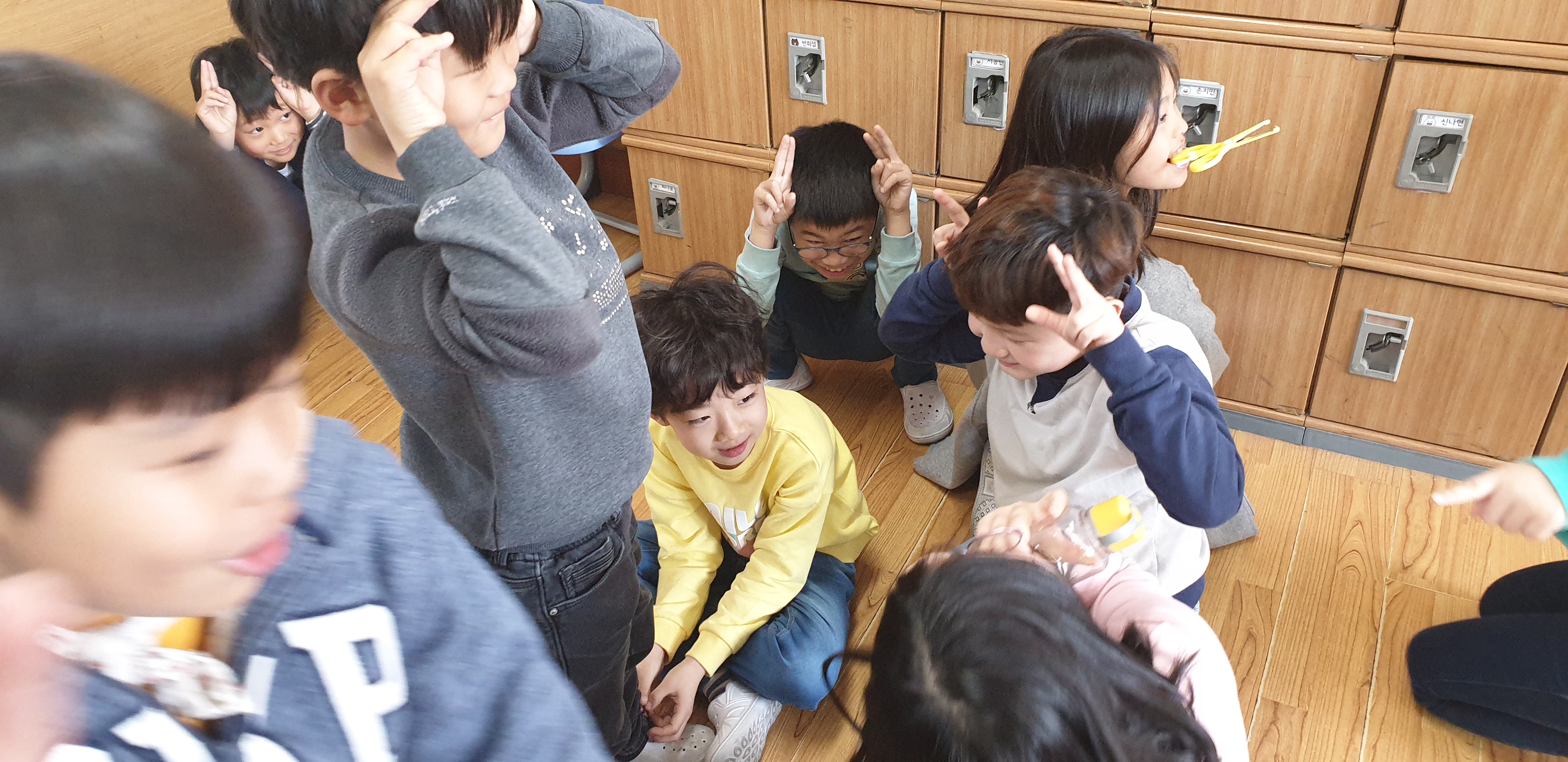 20190329_103105