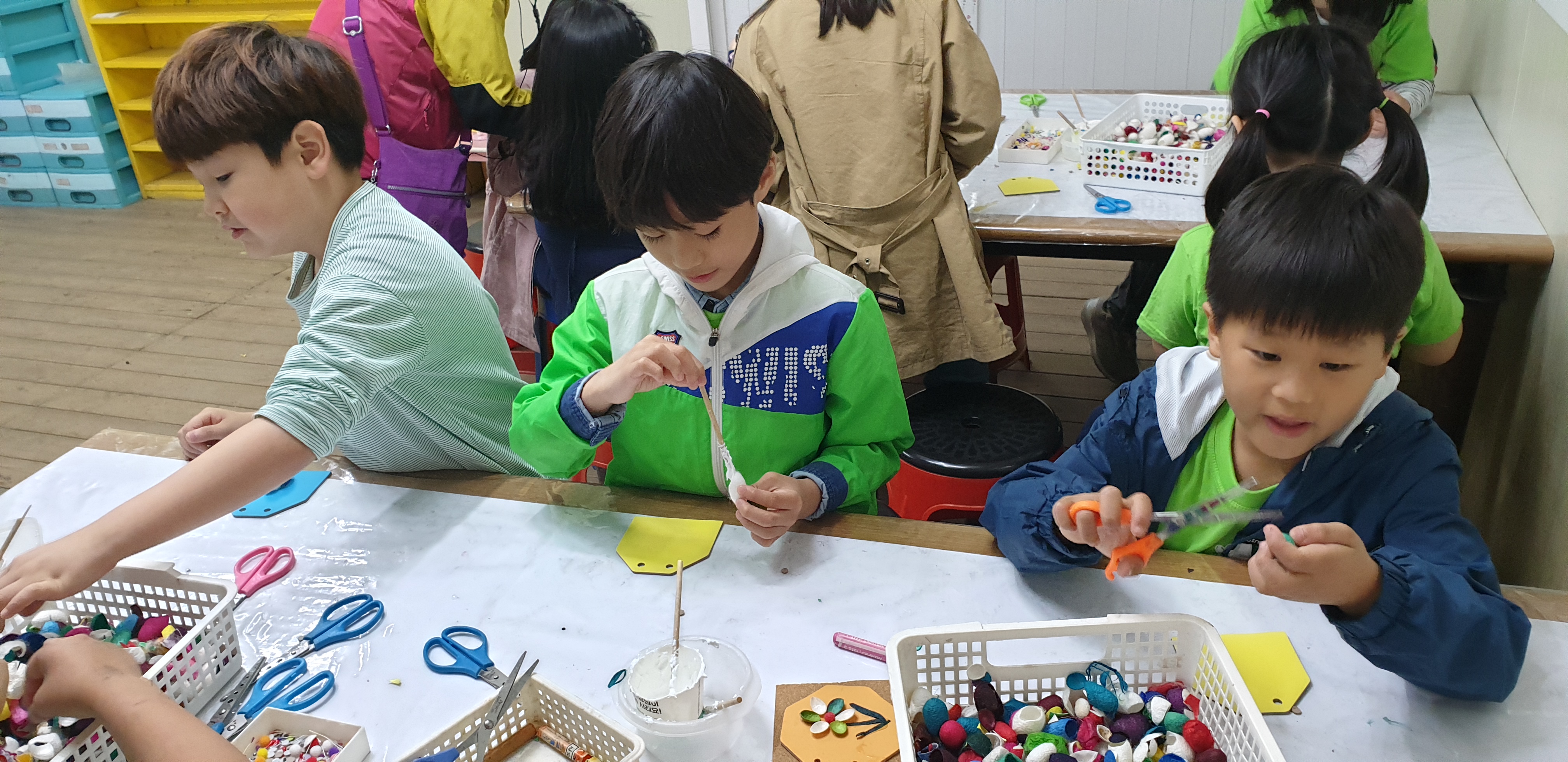 20190425_113738