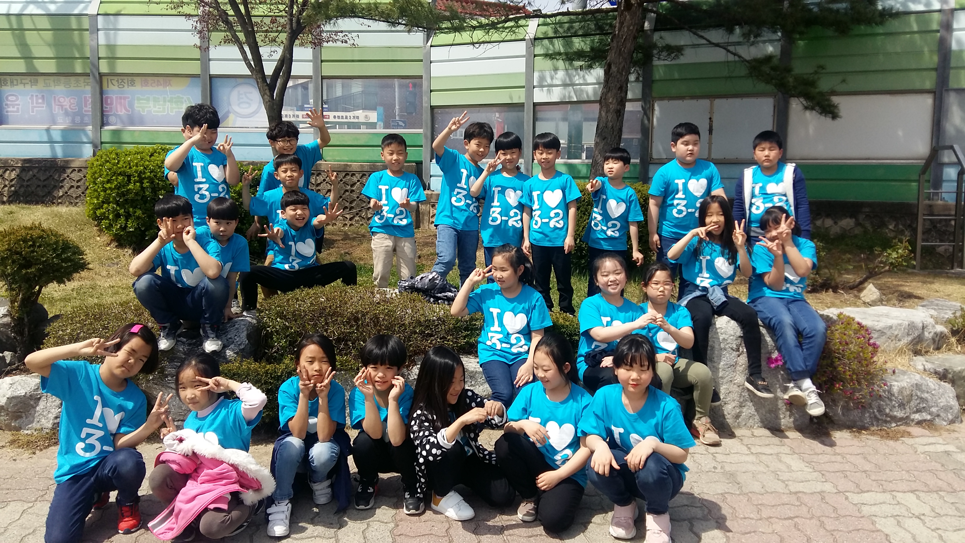 20190416_113638(0)