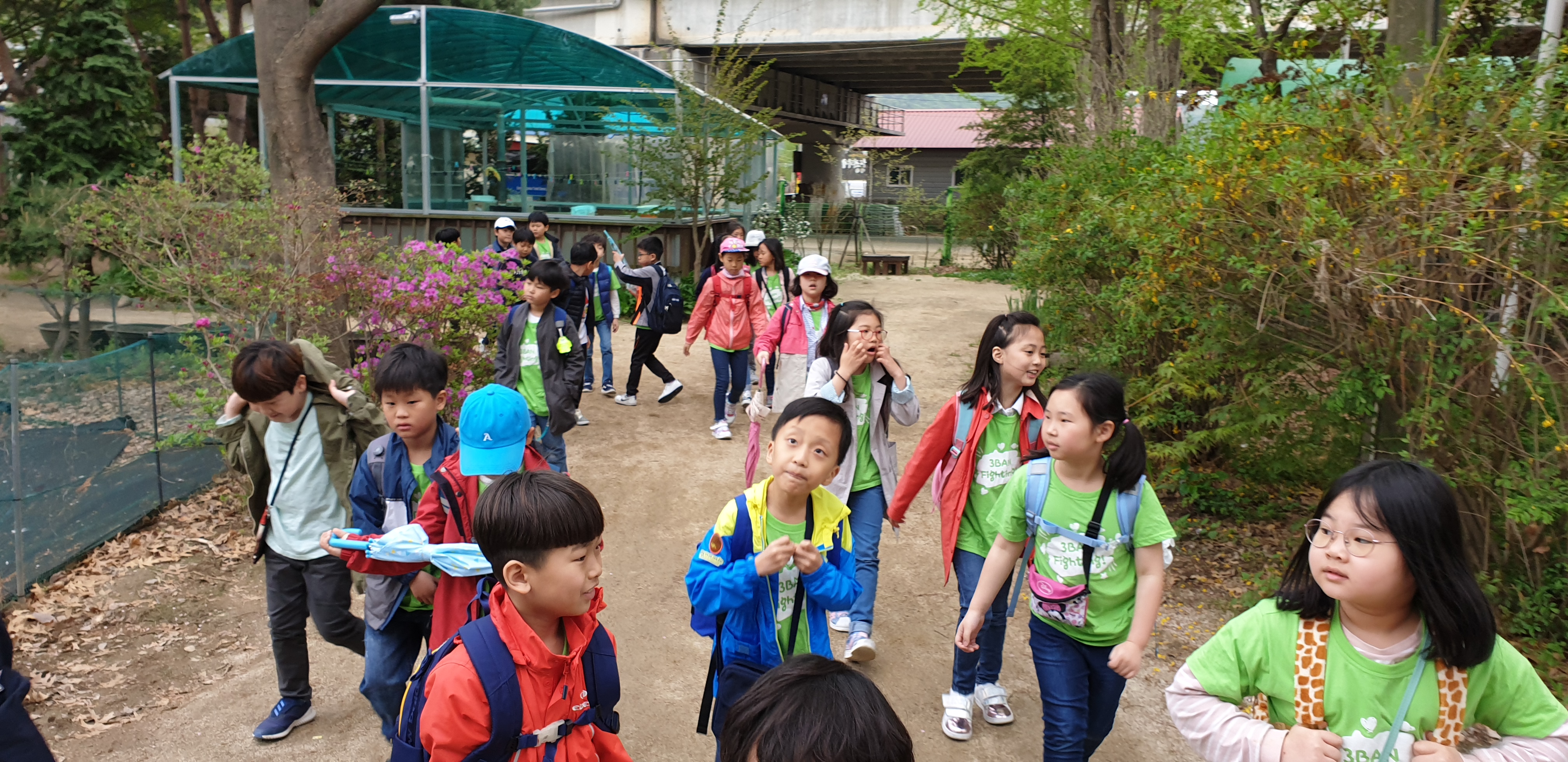 20190425_100807