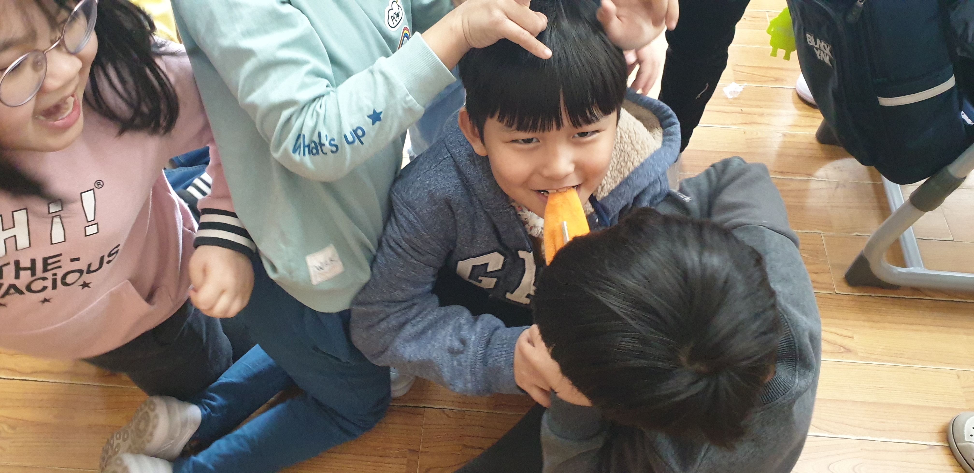 20190329_103119