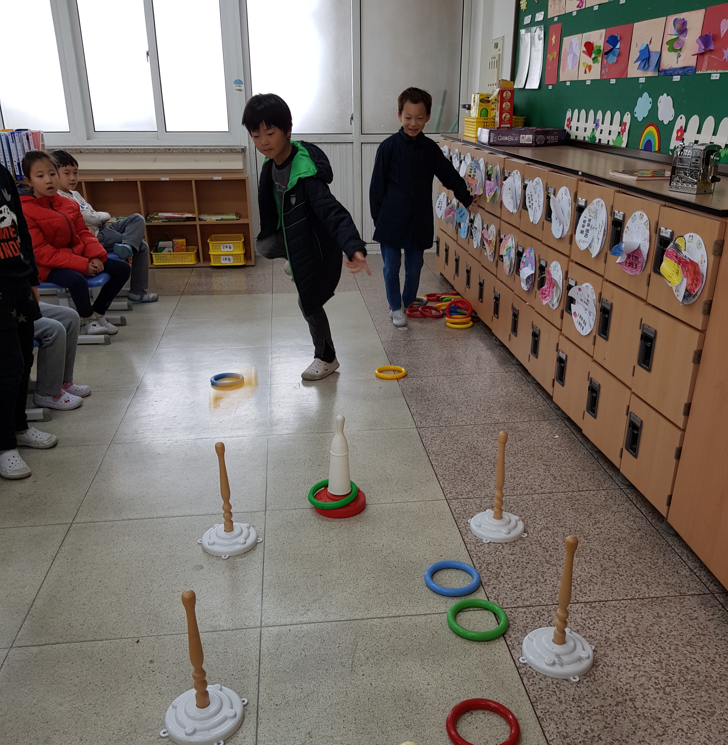 20190405_195217.jpg
