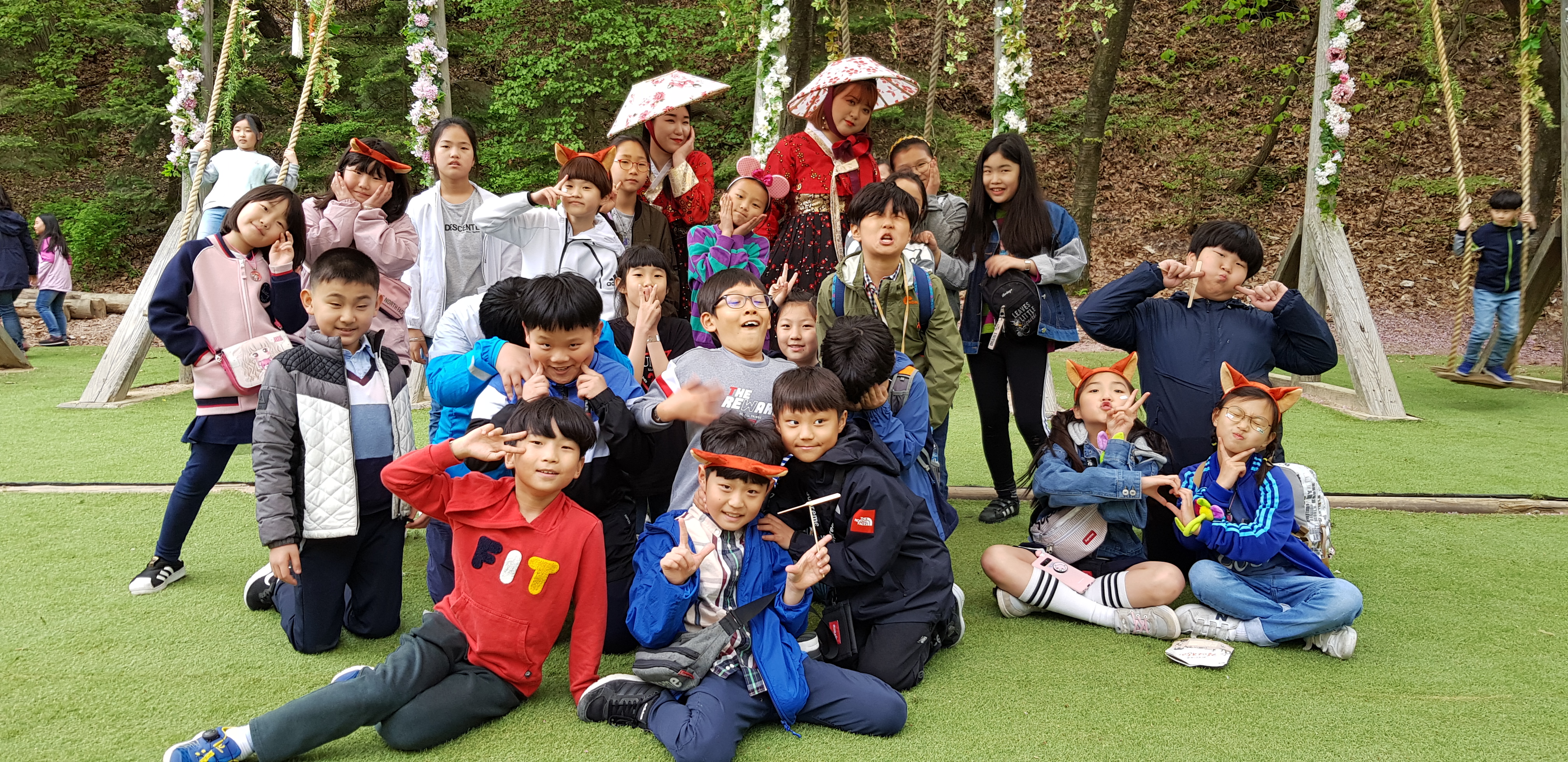 20190425_133818.jpg