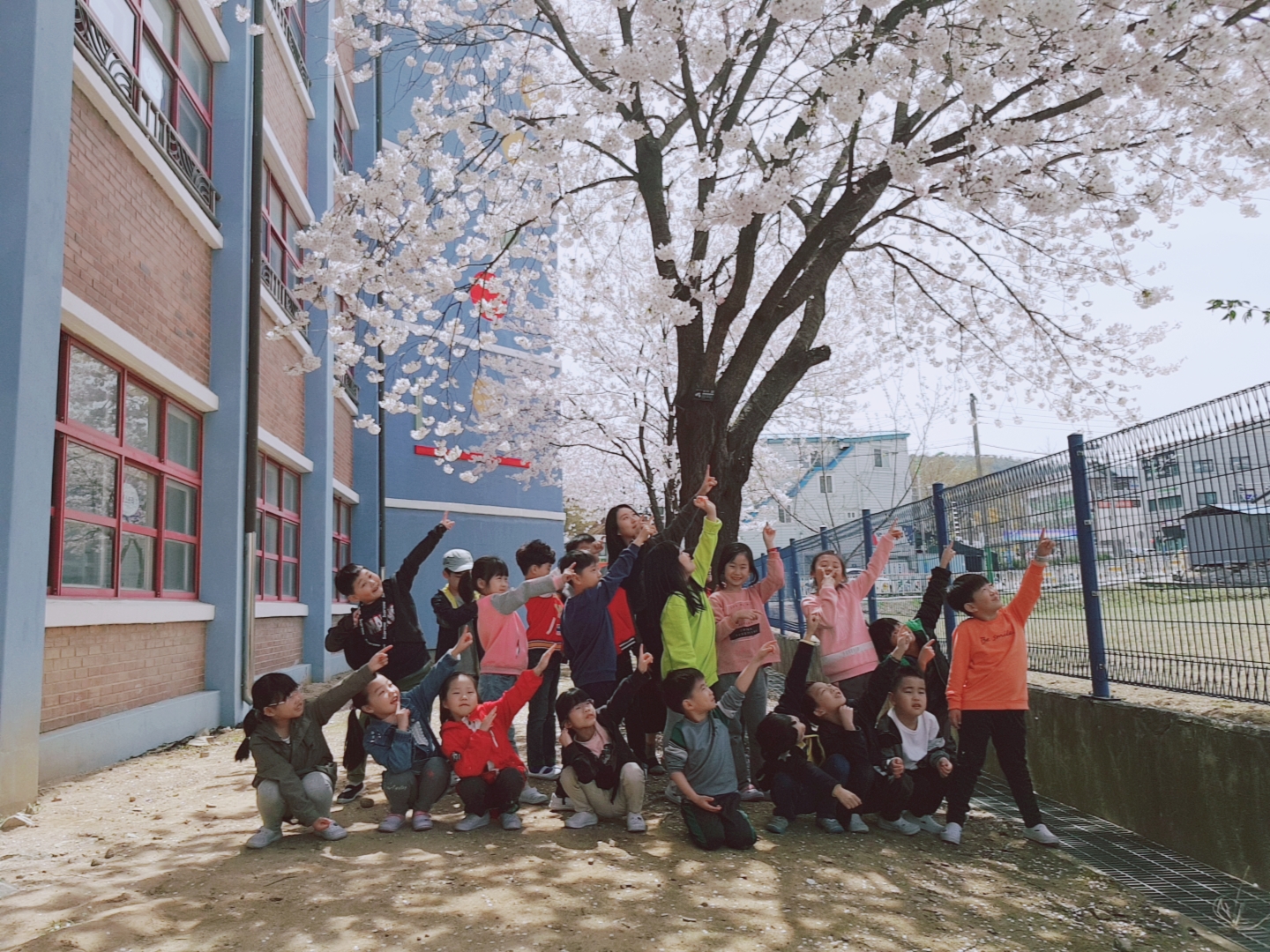 B612_20190416_125504_063