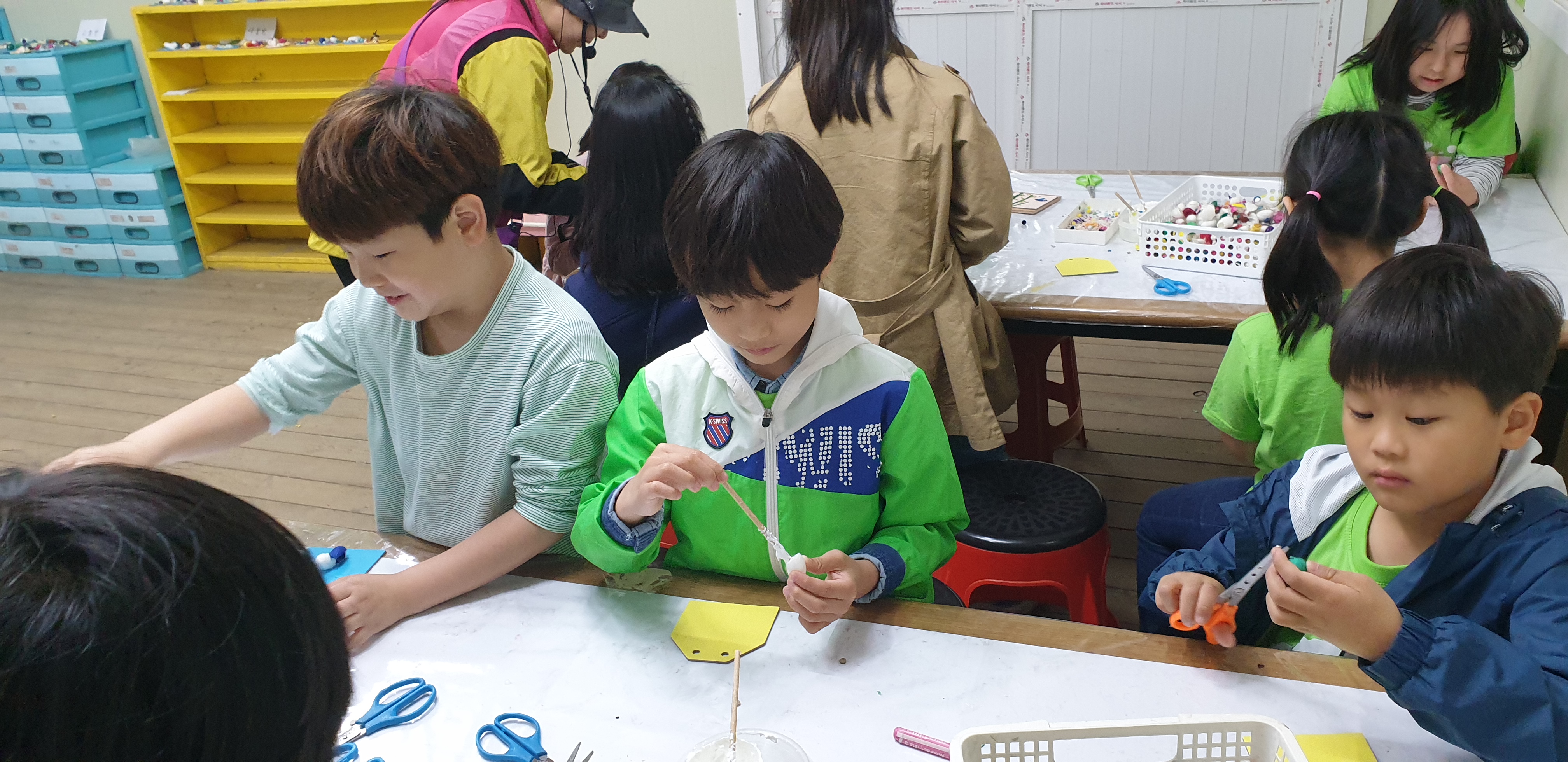 20190425_113734.jpg