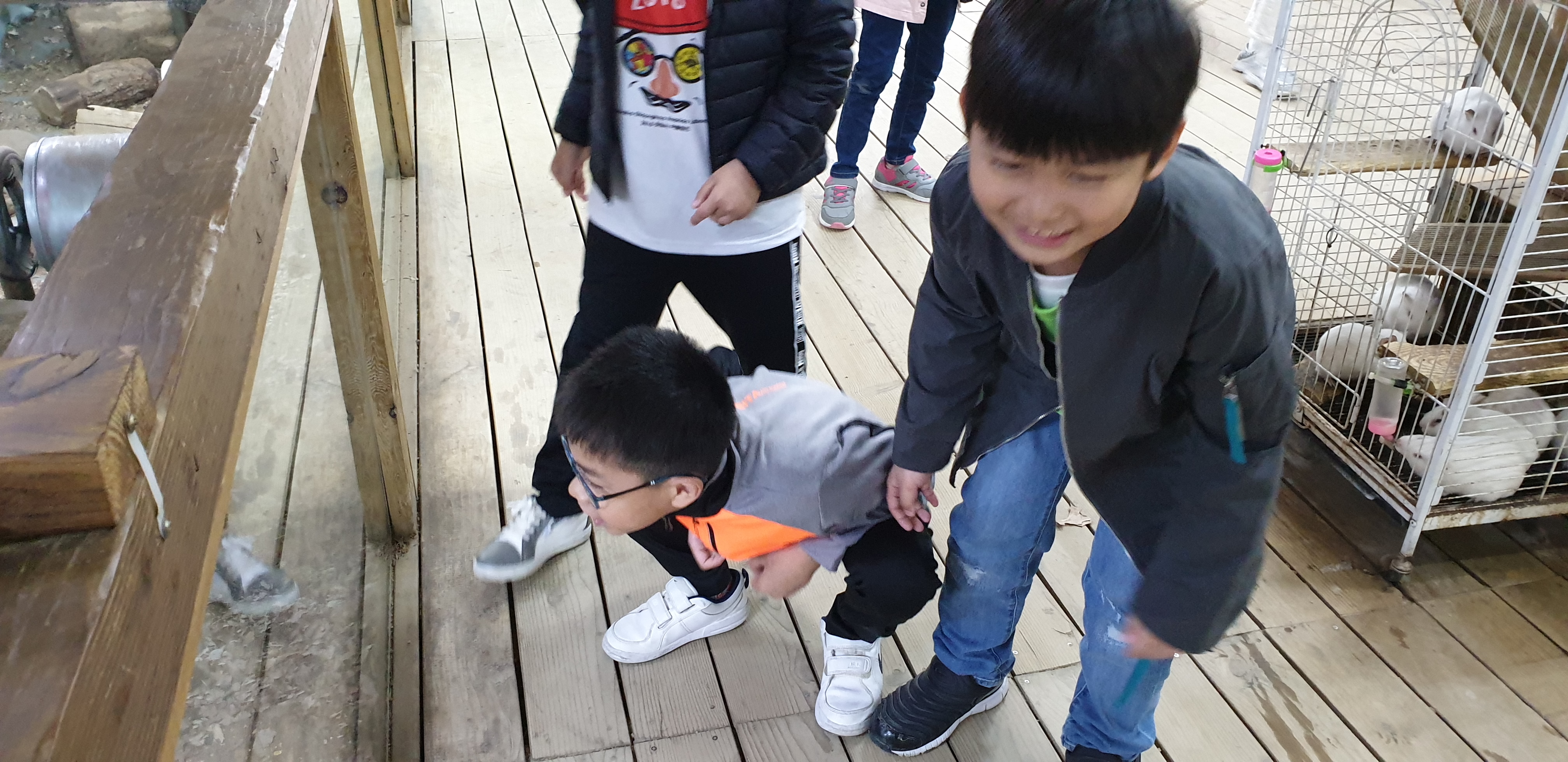 20190425_102834