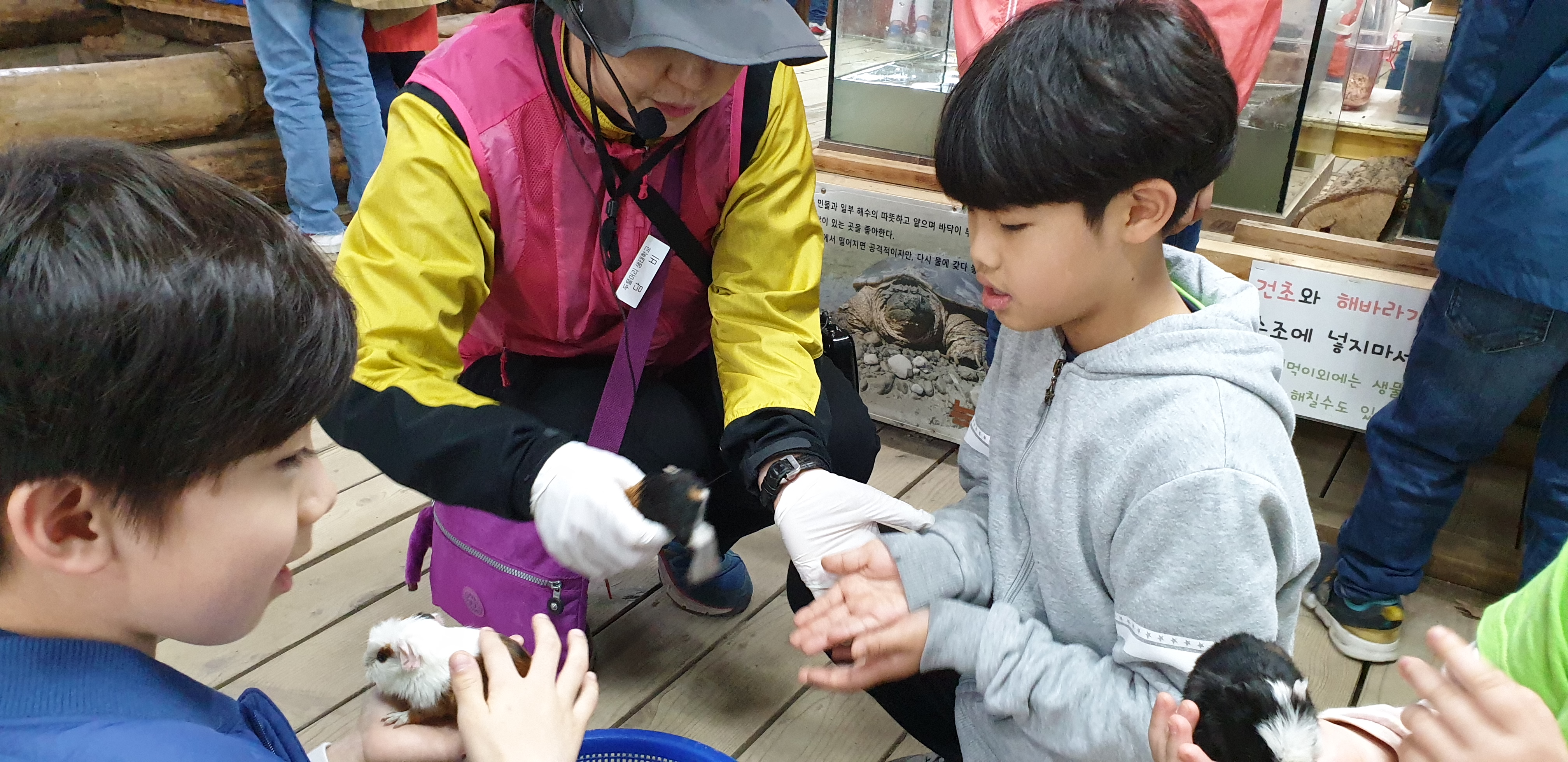 20190425_102117.jpg