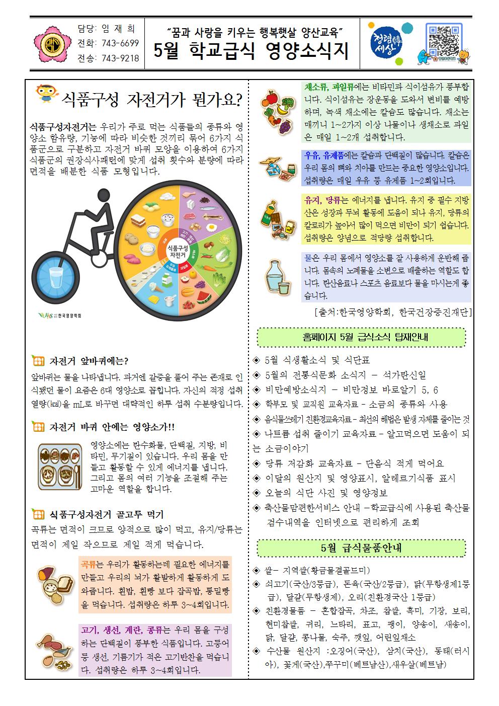 5월 식생활교육자료001