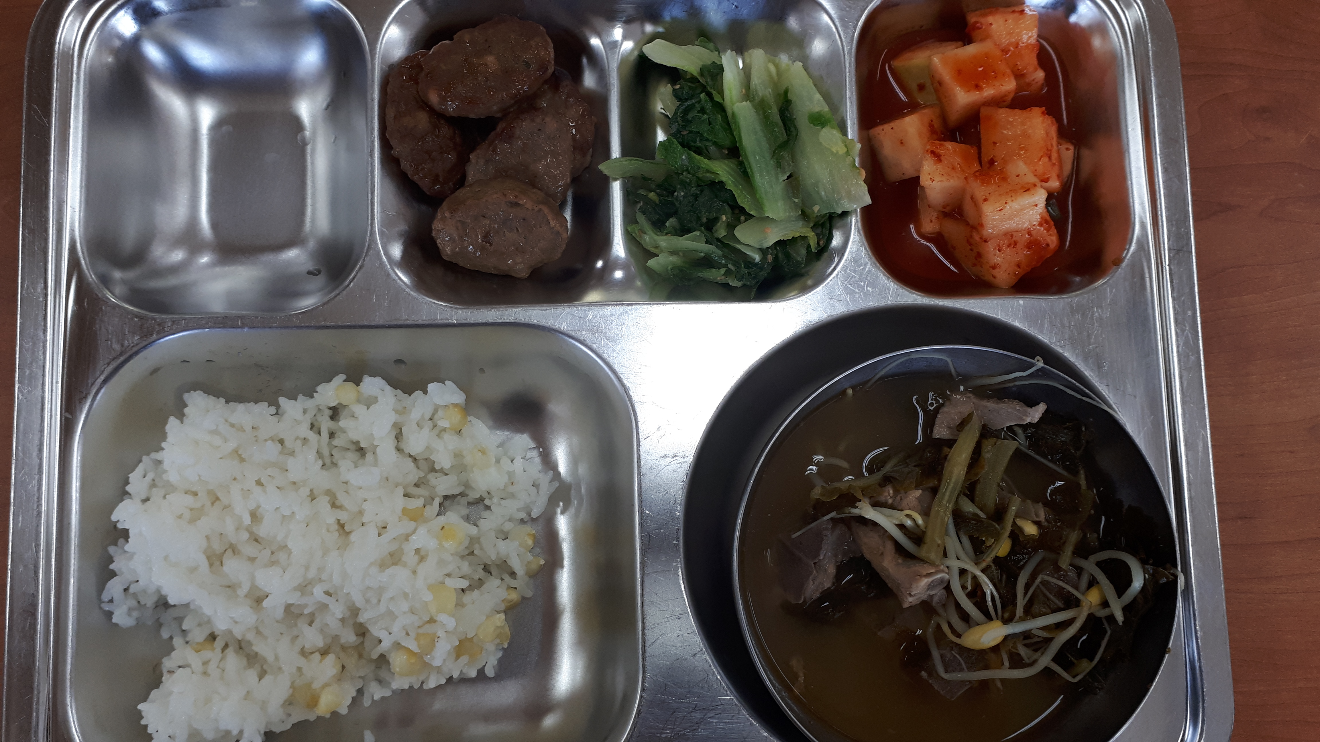 20190503_120718.jpg