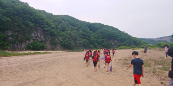 20190513_141854_HDR.jpg