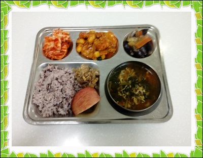 20190507 - 식단(중)