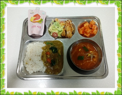 20190522 - 식단(석)