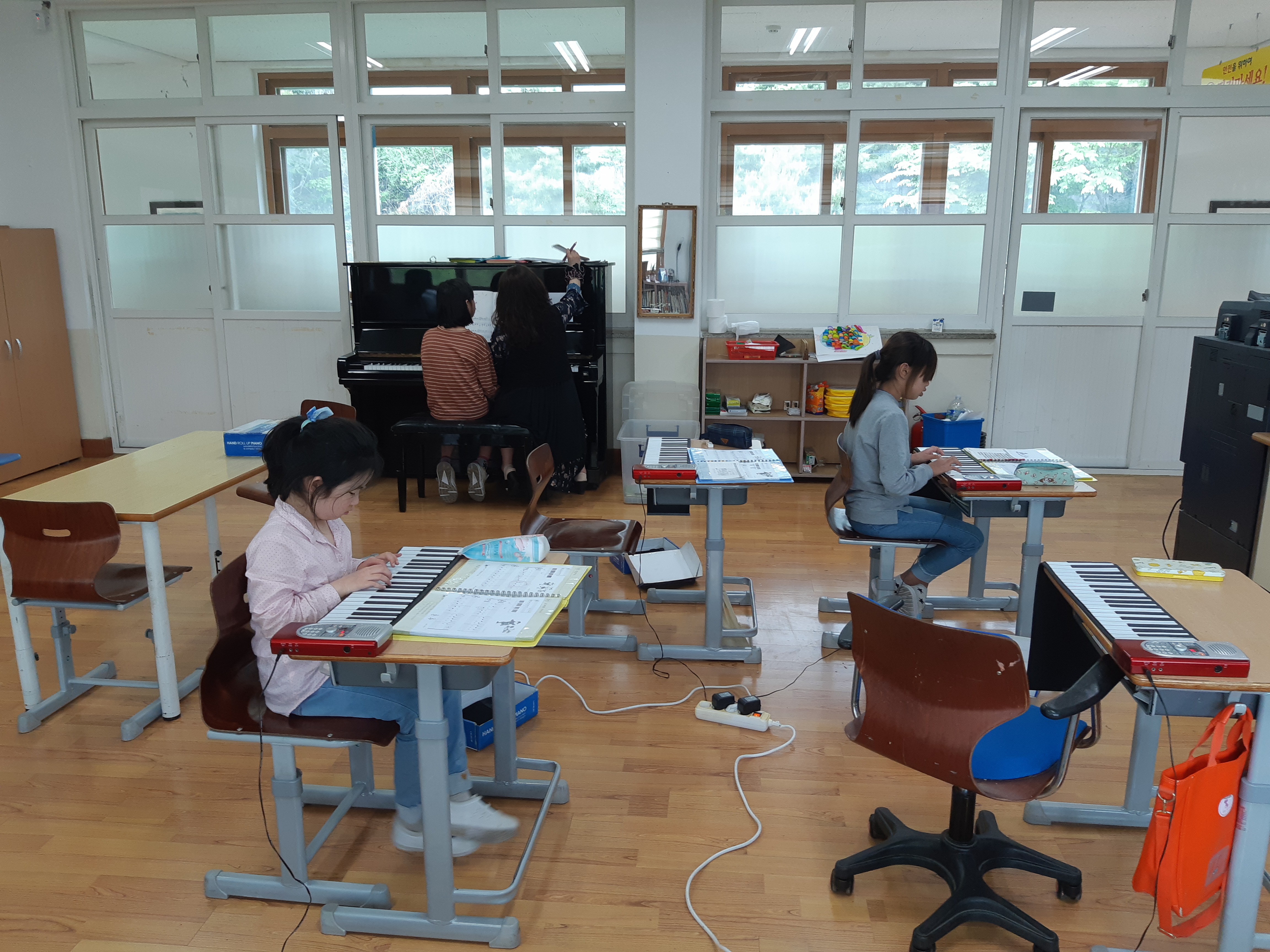20190513_144659.jpg