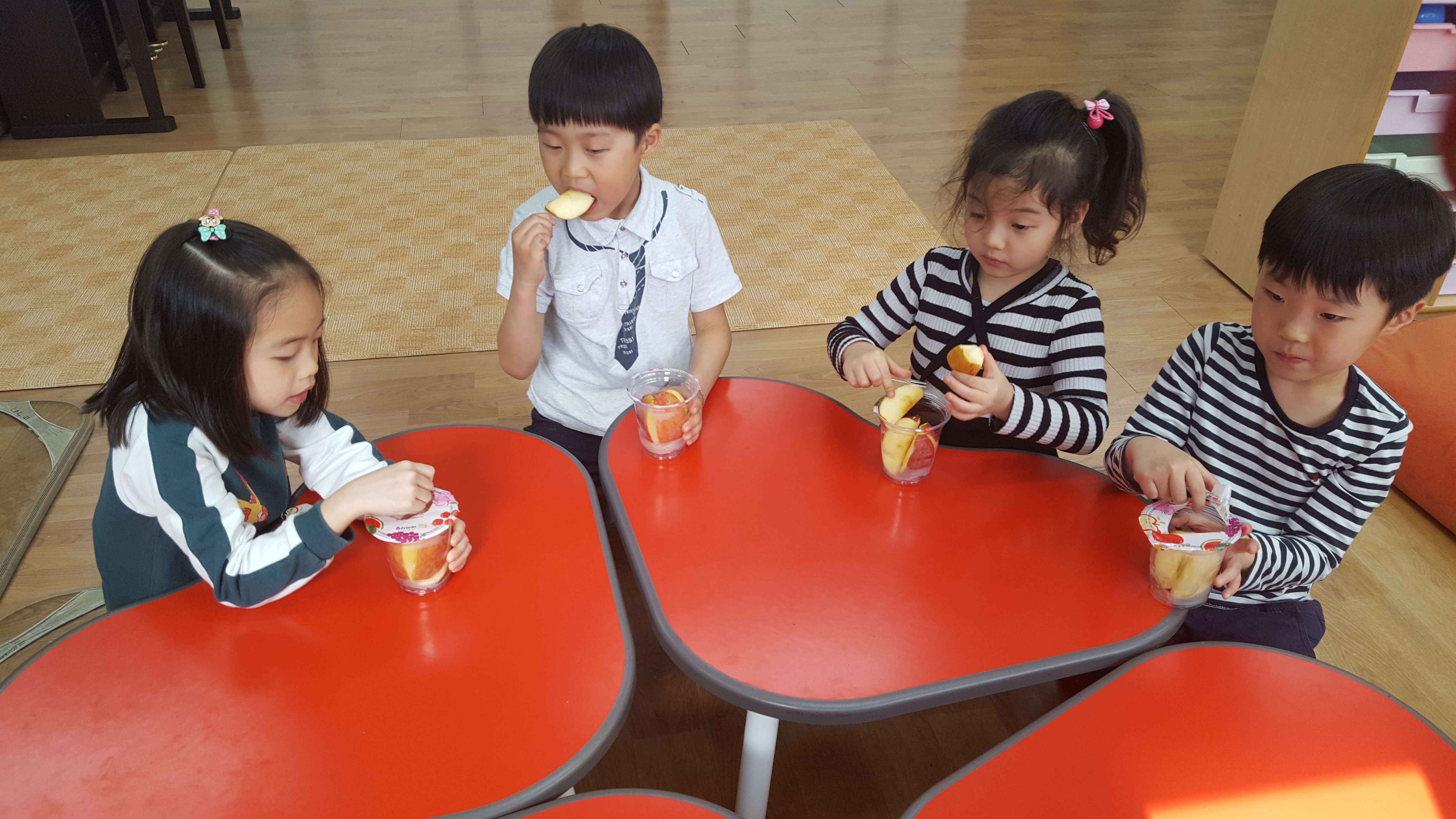 20190424_153315.jpg