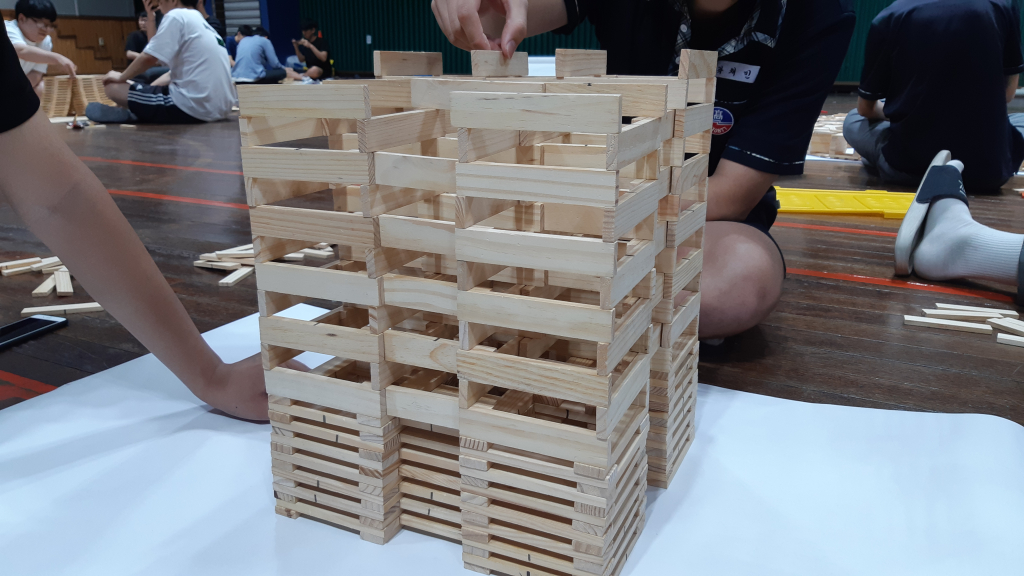 20190517_203502