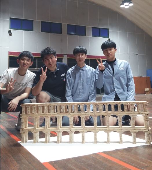 캡처