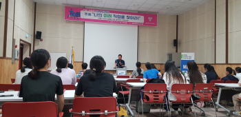 20190517_130556.jpg