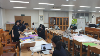 20190508_135629.jpg