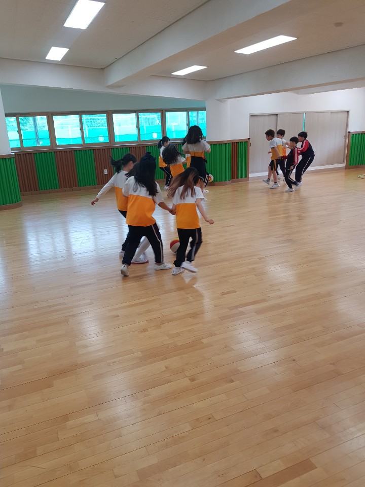 KakaoTalk_20190501_144802597.jpg