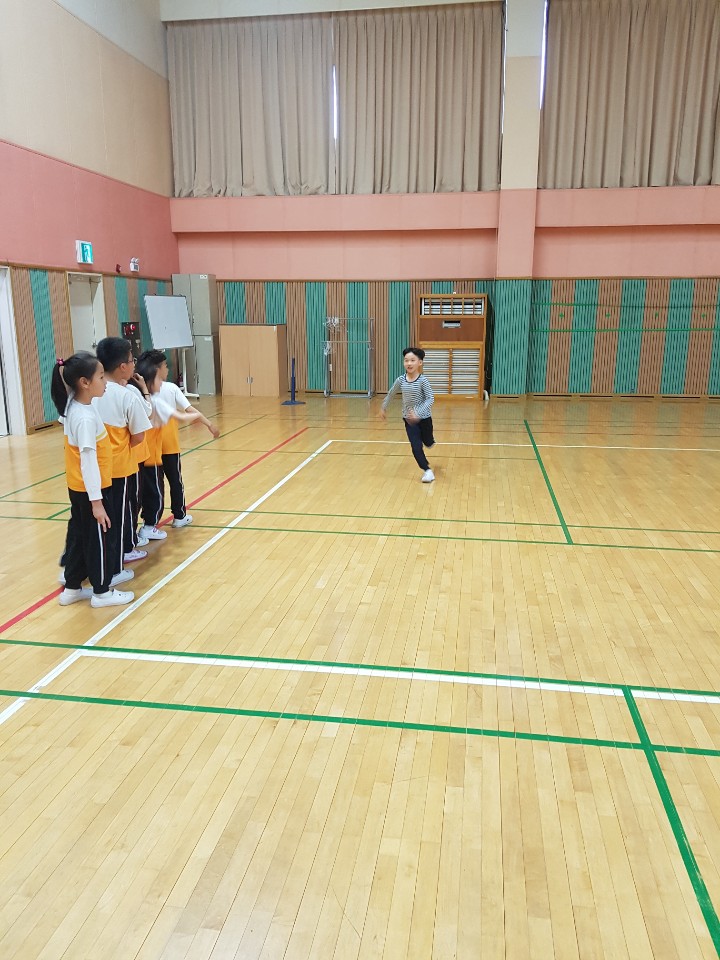 KakaoTalk_20190501_073919432.jpg