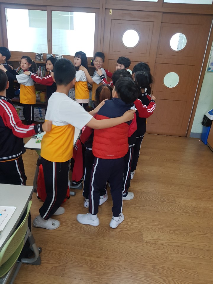 KakaoTalk_20190501_074336470.jpg