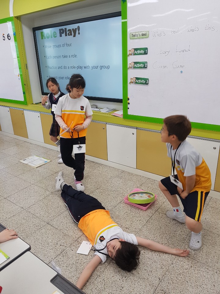 KakaoTalk_20190502_143312478.jpg