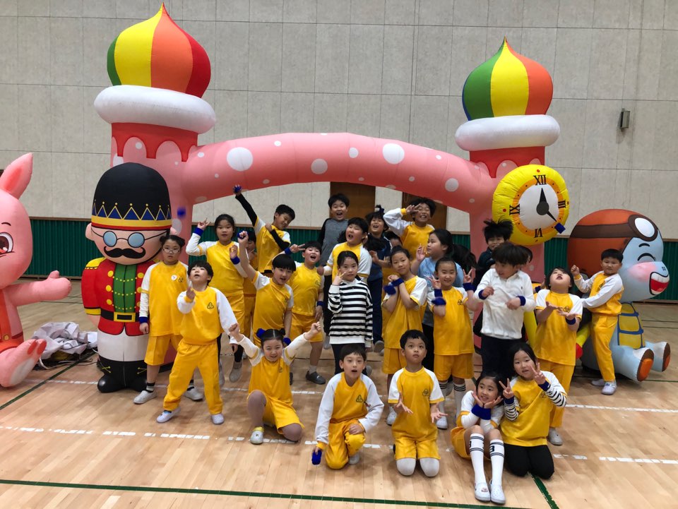 KakaoTalk_20190501_074733192