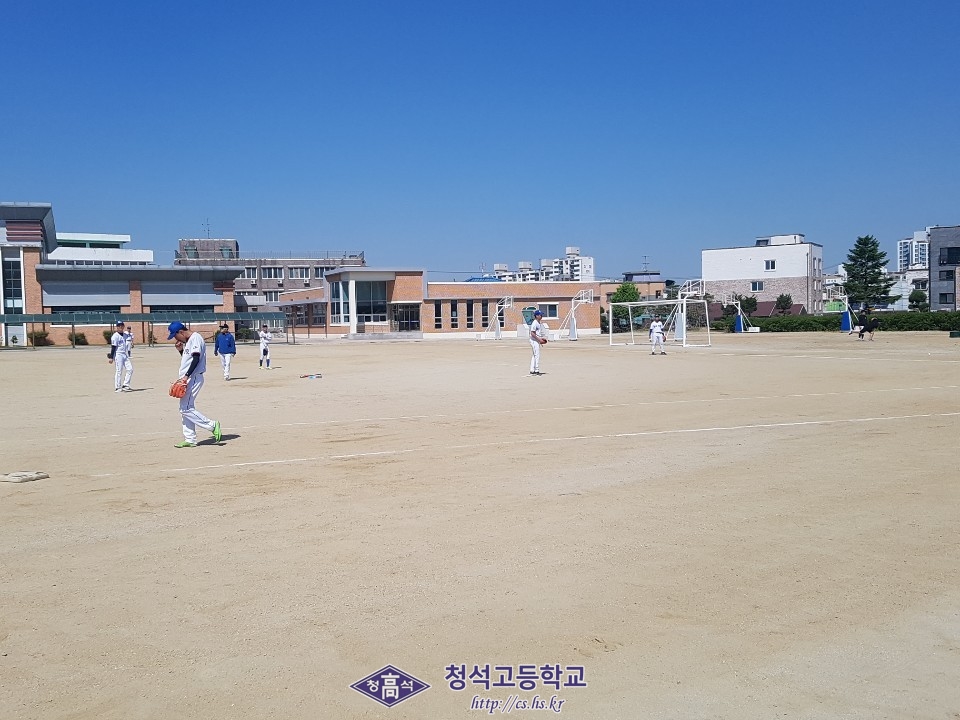 KakaoTalk_20190512_015600205edit