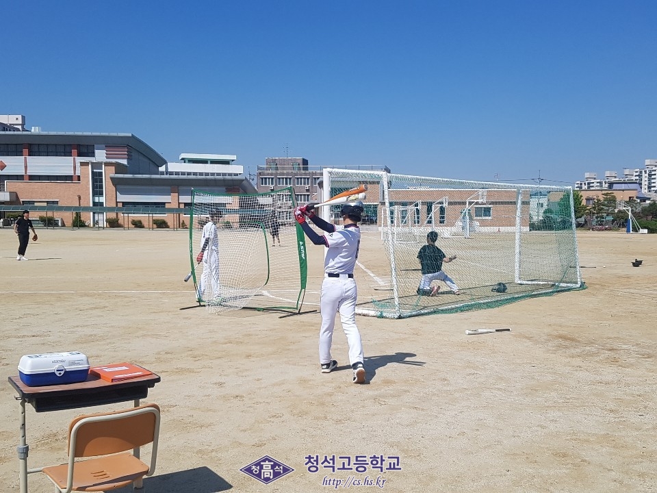 KakaoTalk_20190512_015559891edit