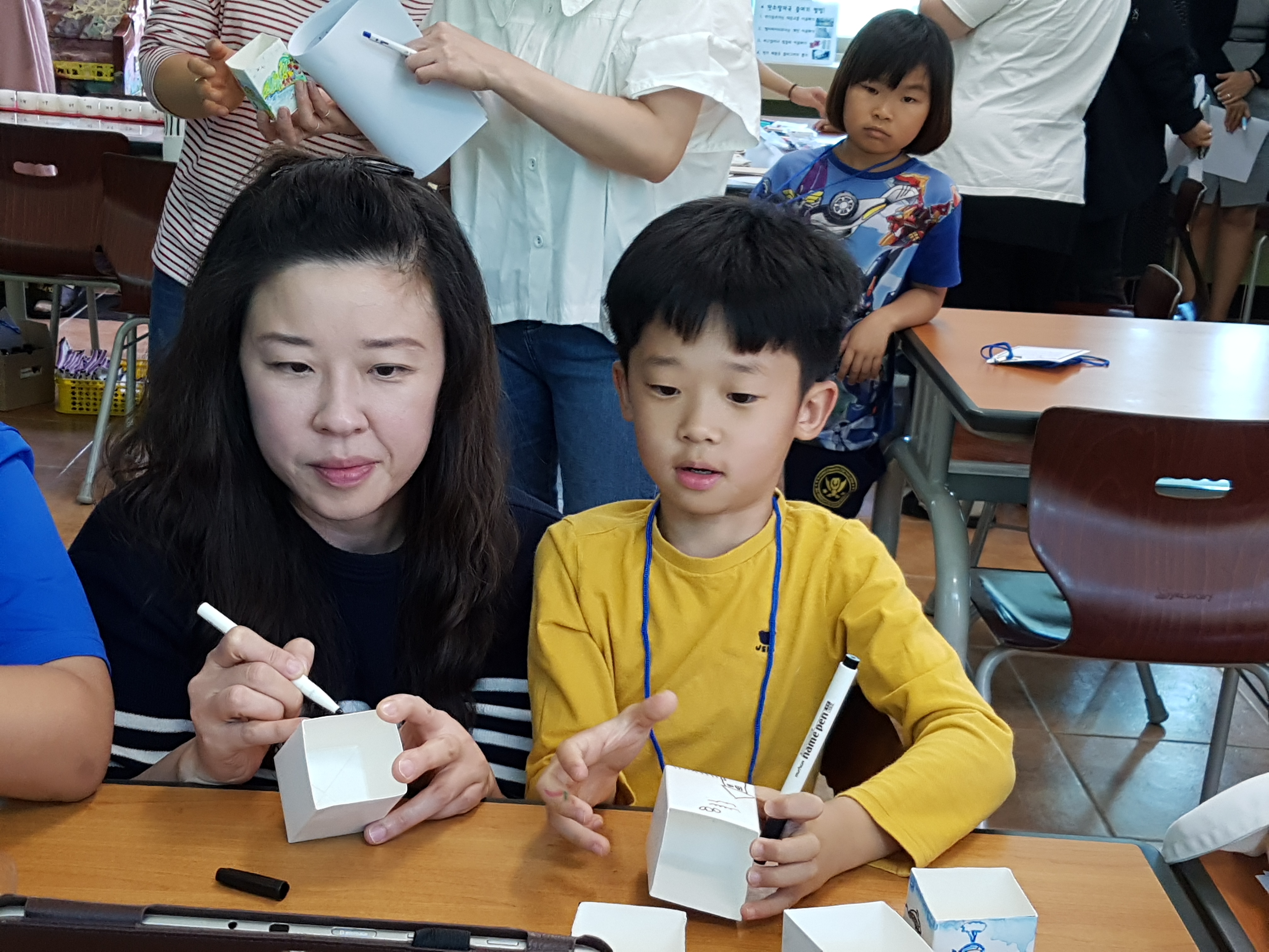 20190521 공개수업 초록 마음을 담아 (7).jpg