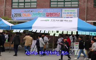 대표이미지.jpg