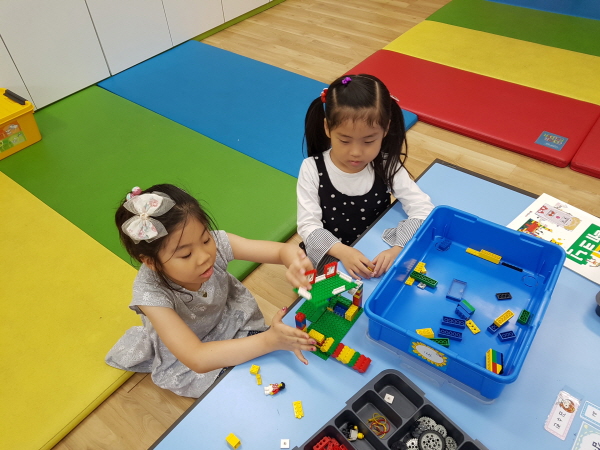20190520_154956.jpg