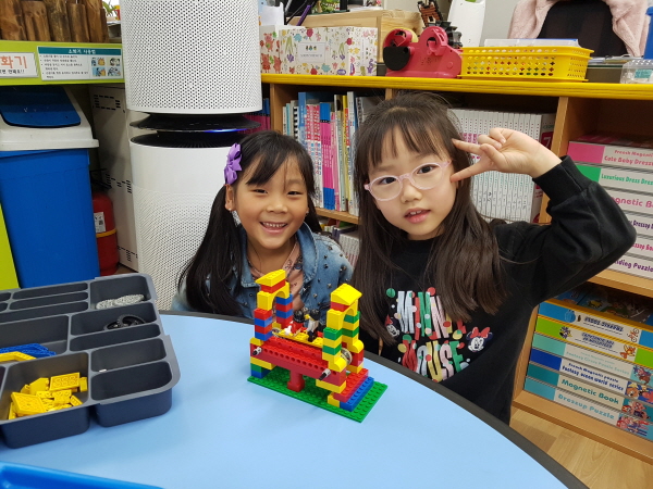 20190429_155837.jpg