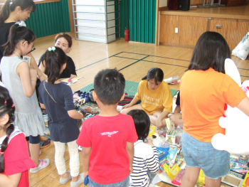 DSCF9840.JPG