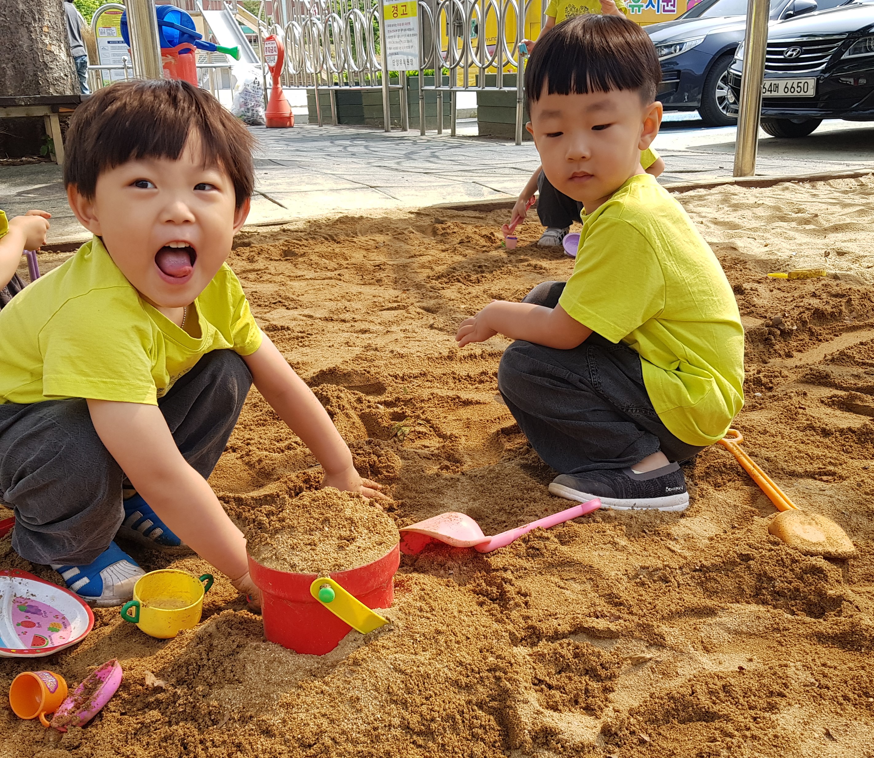 20190530_093546.jpg