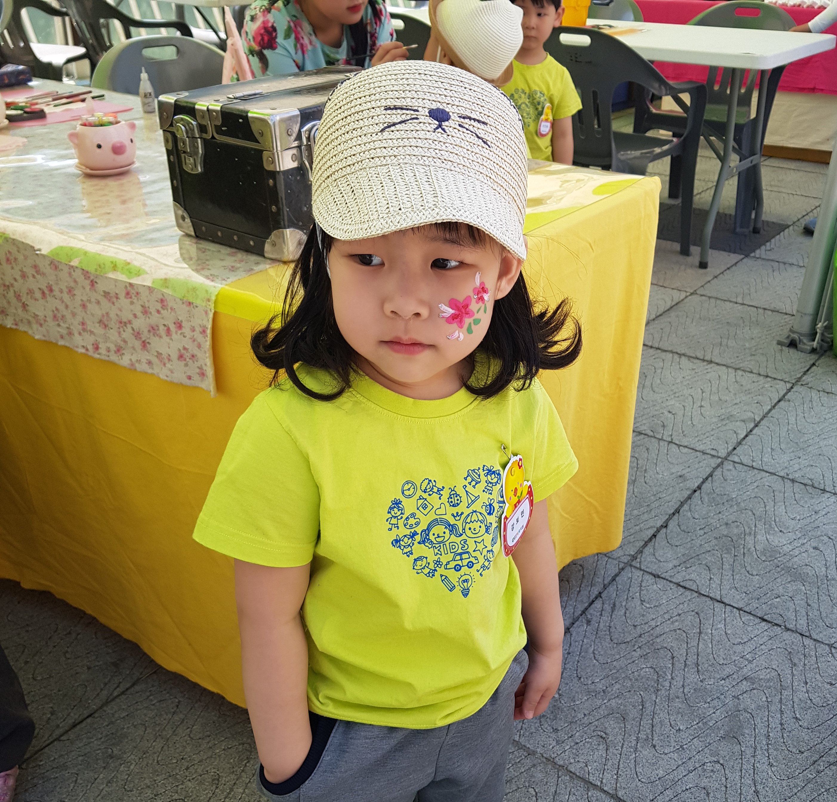 20190524_103542.jpg