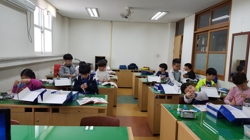 KakaoTalk_20190509_100414964